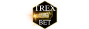 TREX888BET เว็บตรง บาคาร่าออนไลน์ สล็อตเว็บตรง เล่นได้ผ่านวอเล็ท